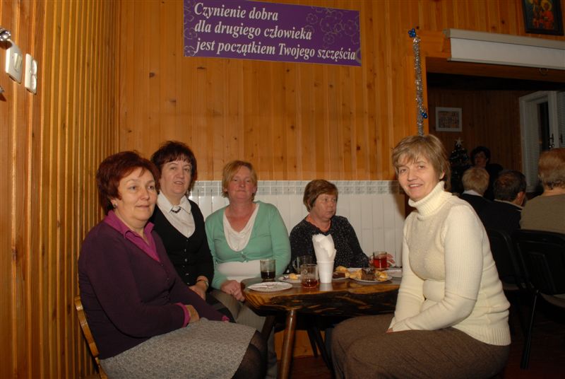 spotkanie 085